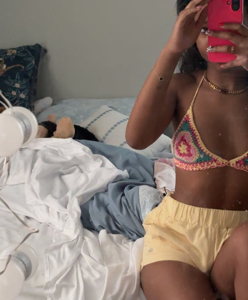 Bahama Mama Bikini